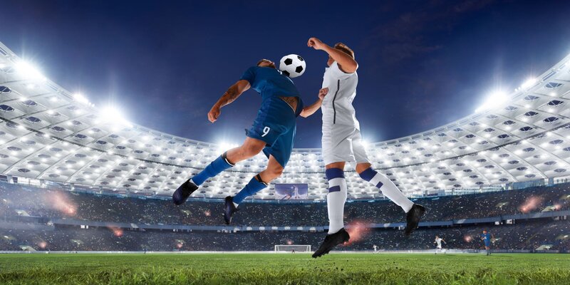 Bật mí cho bạn 3 thủ thuật chơi dễ thắng