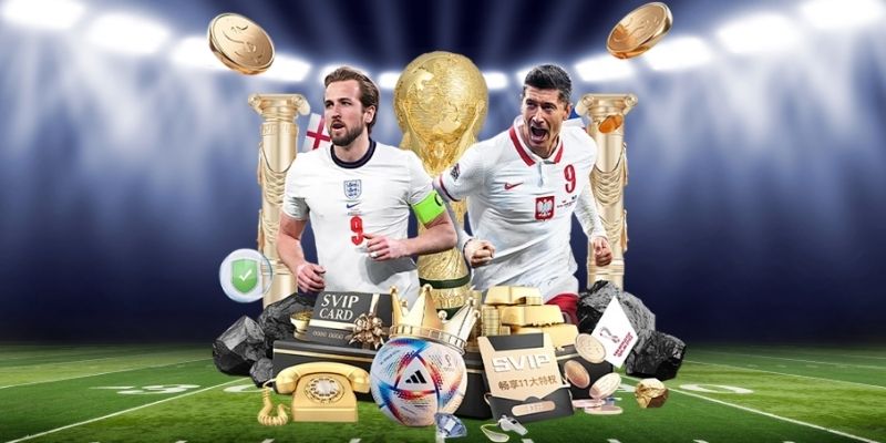 Làm thế nào để được nhận giftcode?