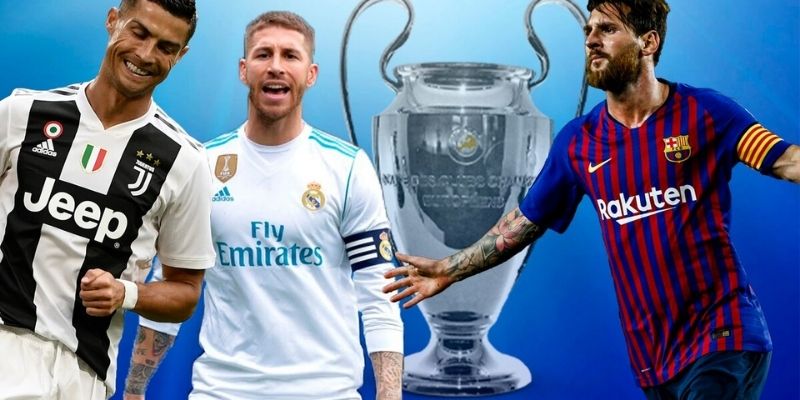 Loạt app cá cược của các nhà cái lớn